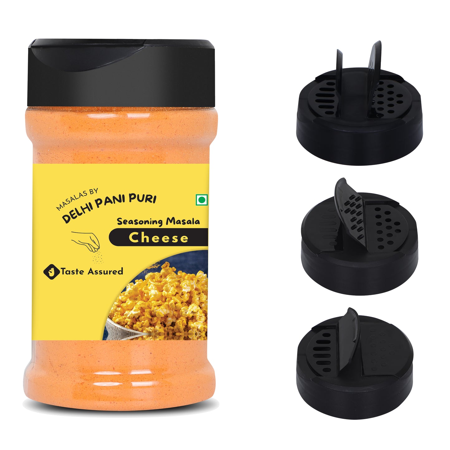 Cheese Seasoning Powder
