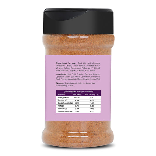 Desi Chataka Seasoning Masala