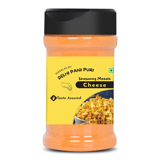 Cheese Seasoning Powder