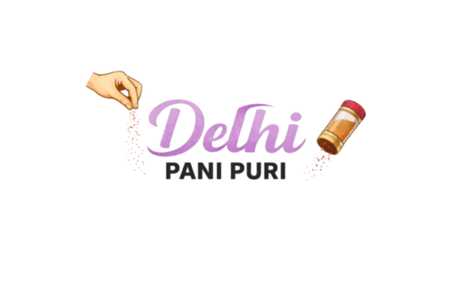 Masalas By Delhi Pani Puri